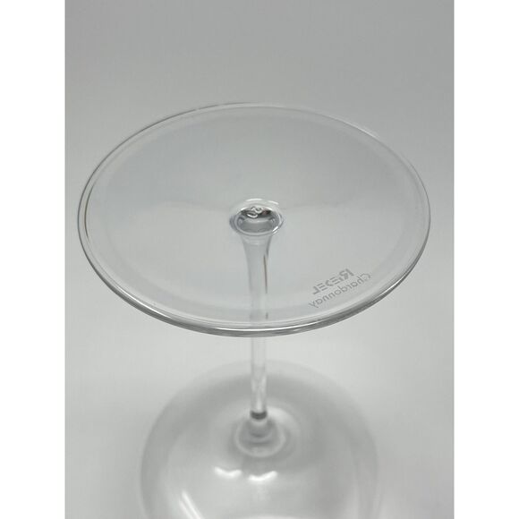 RIEDEL Winewings Chardonnay Wine Professional Tasting Crystal Glass 33.5oz 9.75” - Picture 5 of 5